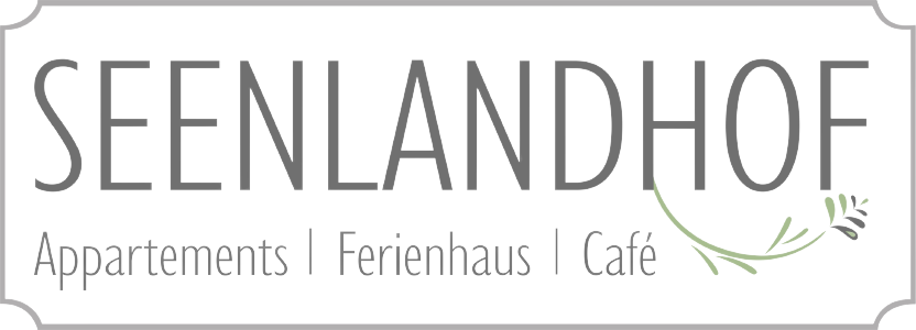 Seenlandhof